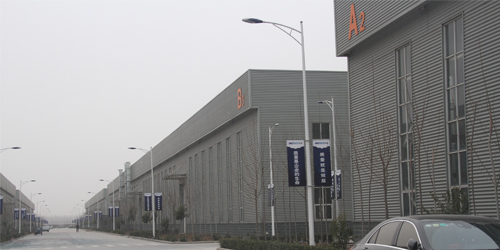 ������ȼ�����������|��܏S�������w���a�S�ң�